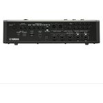Yamaha EAD50 elektromos akusztikus dobmodul