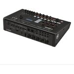 Yamaha EAD50 elektromos akusztikus dobmodul