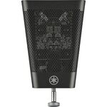 Yamaha EAD50 elektromos akusztikus dobmodul