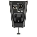 Yamaha EAD50 elektromos akusztikus dobmodul