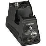 Yamaha EAD50 elektromos akusztikus dobmodul