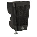 Yamaha EAD50 elektromos akusztikus dobmodul
