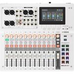 Yamaha MGX12V W digitális keverő/videó interfész