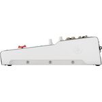 Yamaha MGX12V W digitális keverő/videó interfész