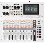 Yamaha MGX12 W digitális keverő