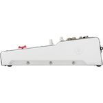Yamaha MGX12 W digitális keverő