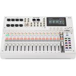 Yamaha MGX16V W digitális keverő/videó interfész