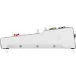 Yamaha MGX16V W digitális keverő/videó interfész