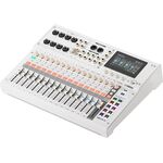 Yamaha MGX16 W digitális keverő