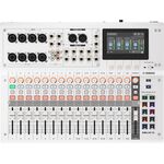 Yamaha MGX16 W digitális keverő