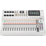 Yamaha MGX16 W digitális keverő