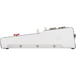 Yamaha MGX16 W digitális keverő