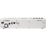 Yamaha MGX16 W digitális keverő
