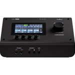 Yamaha URX22 B USB hangkártya