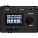 Yamaha URX22 B USB hangkártya