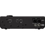 Yamaha URX22 B USB hangkártya