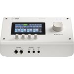 Yamaha URX22 W USB hangkártya