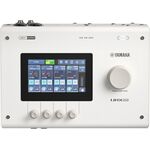 Yamaha URX22 W USB hangkártya