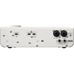 Yamaha URX22 W USB hangkártya