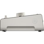 Yamaha URX22 W USB hangkártya