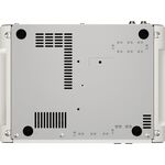Yamaha URX22 W USB hangkártya