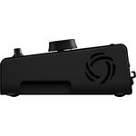 Yamaha URX44V B USB hangkártya/videó interfész