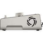 Yamaha URX44V W USB hangkártya/videó interfész