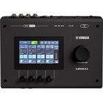 Yamaha URX44 B USB hangkártya