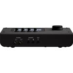 Yamaha URX44 B USB hangkártya