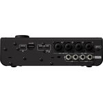 Yamaha URX44 B USB hangkártya
