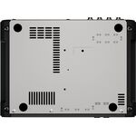 Yamaha URX44 B USB hangkártya