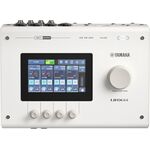 Yamaha URX44 W USB hangkártya