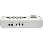 Yamaha URX44 W USB hangkártya