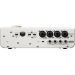 Yamaha URX44 W USB hangkártya
