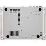 Yamaha URX44 W USB hangkártya