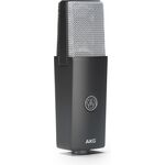 AKG C104 nagymembrános kondenzátormikrofon
