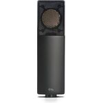 AKG C114 nagymembrános kondenzátormikrofon