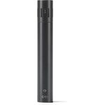 AKG C151 kismembrános kondenzátormikrofon