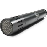 AKG C151 kismembrános kondenzátormikrofon