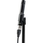 AKG C151 kismembrános kondenzátormikrofon