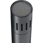 AKG C151 kismembrános kondenzátormikrofon