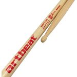 Artbeat American Xtreme 5A hickory dobverő