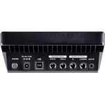 Alesis Nitro Ultimate elektromos dobszett