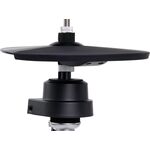 Alesis Nitro Ultimate elektromos dobszett