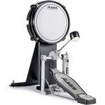 Alesis Nitro Ultimate elektromos dobszett