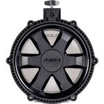 Alesis Nitro Ultimate elektromos dobszett
