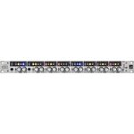 Audient ASP880 8 csatornás mikrofon előerősítő/AD átalakító