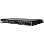 Audient ASP880 8 csatornás mikrofon előerősítő/AD átalakító