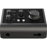 Audient iD4 MKII USB hangkártya