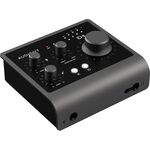 Audient iD4 MKII USB hangkártya